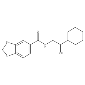 1351584-71-8 structure