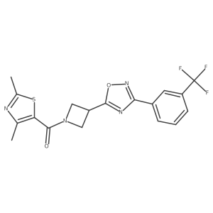 1351584-93-4 structure
