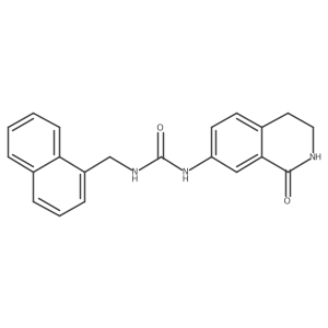 1351631-07-6 structure
