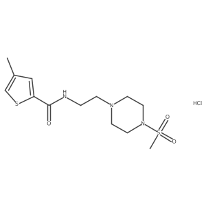 1351631-29-2 structure