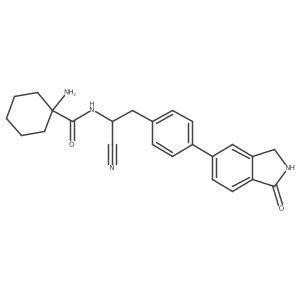 1352152-55-6 structure