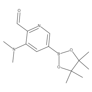 1352819-35-2结构式