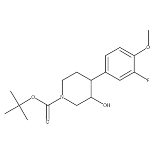 1354951-11-3 structure