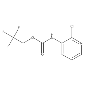 1354963-28-2 structure