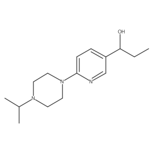 1355178-20-9结构式