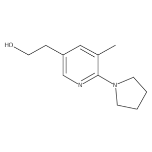 1355219-25-8 structure