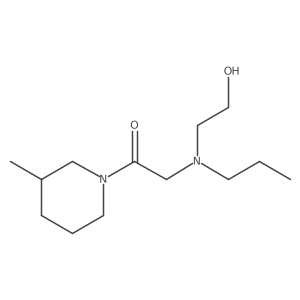 1355487-97-6结构式