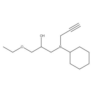 1355878-63-5 structure