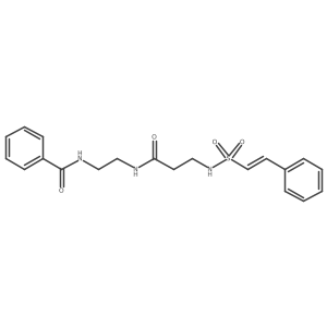 1356815-92-3结构式