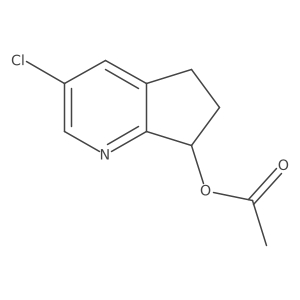 1357097-04-1结构式