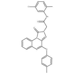 1357788-51-2 structure