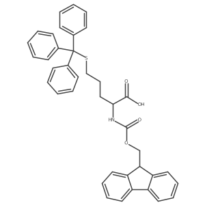 1359658-41-5 structure