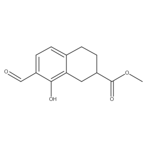 1359856-87-3 structure