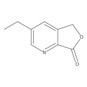 1360885-08-0 structure
