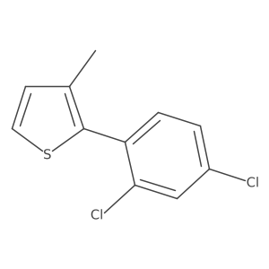 1361679-86-8结构式