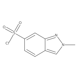 1363381-94-5 structure