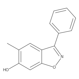 136741-68-9 structure