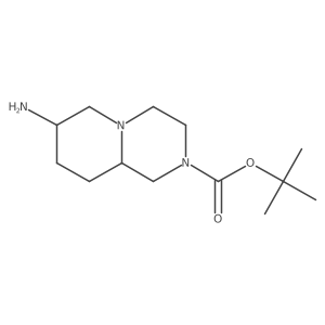 1367675-86-2 structure