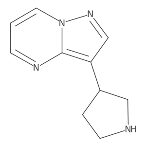 1368085-81-7 structure