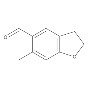 1368315-33-6 structure