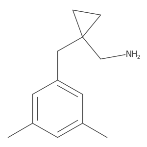 1368367-26-3 structure