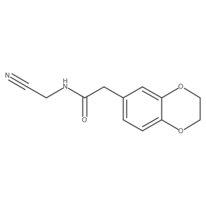 1368751-79-4 structure