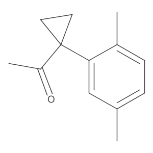 1368794-76-6 structure