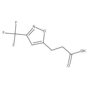 1368878-78-7 structure