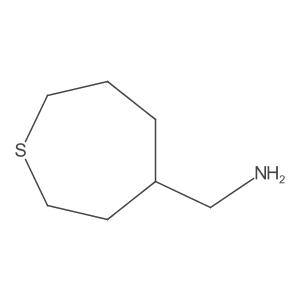 1369350-65-1 structure