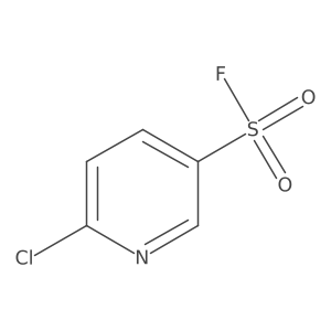 1373232-45-1 structure