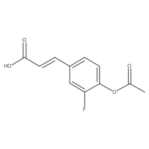 137473-28-0 structure