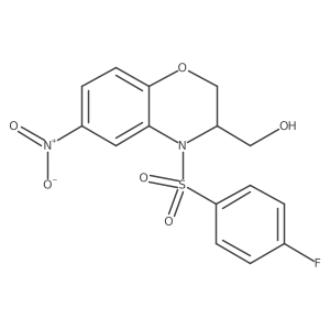 1375421-16-1 structure