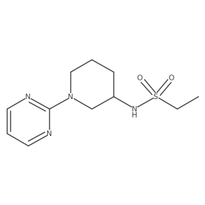 1379163-32-2结构式