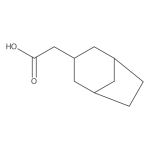 1379204-37-1 structure