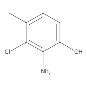 1379328-15-0结构式