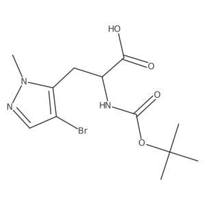 1379875-26-9 structure