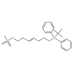 1383153-81-8结构式