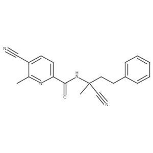 1385478-69-2 structure