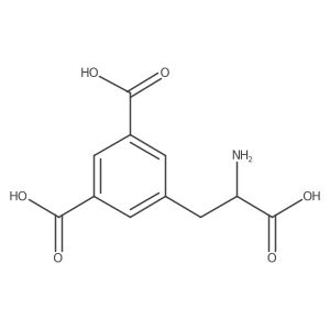 1388809-06-0结构式
