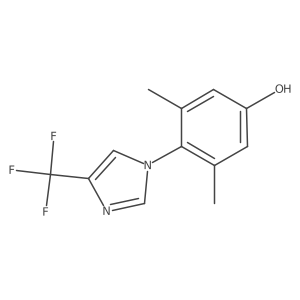 1393125-92-2 structure