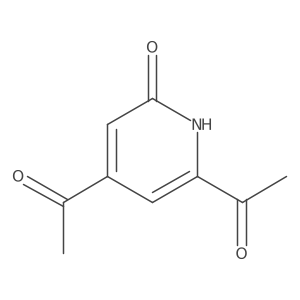 1393567-77-5 structure