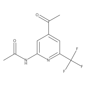 1393573-08-4 structure