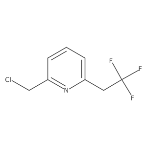 1393576-29-8 structure