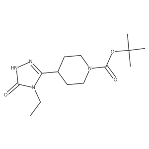 1394042-63-7 structure