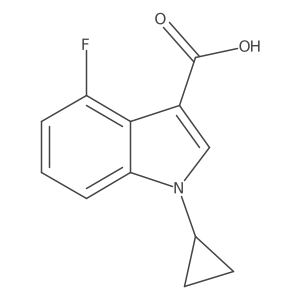 1394175-15-5结构式
