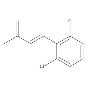 1396312-37-0 structure