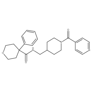 1396580-65-6结构式
