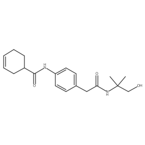 1396637-38-9 structure