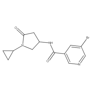 1396785-02-6 structure