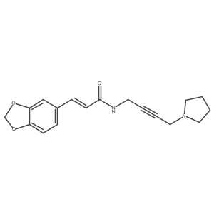 1396890-94-0结构式
